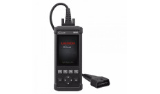 New Launch DIY Scanner CReader 9081 CR9081 Full OBD2 Scanner+ABS+Oil+EPB+BMS+SAS+DPF